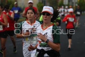 CARRERA AZTECA