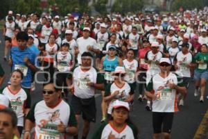 CARRERA AZTECA