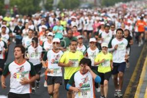 CARRERA AZTECA