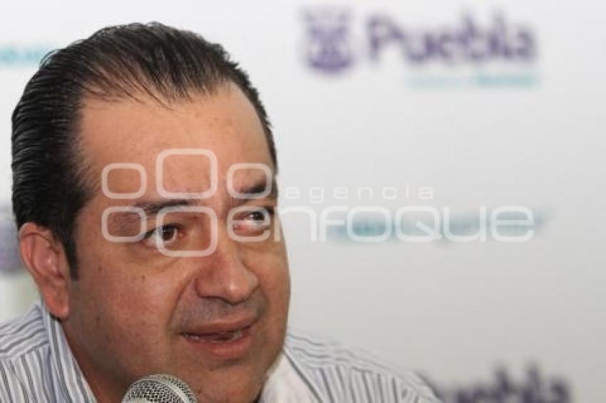 PABLO MONTIEL
