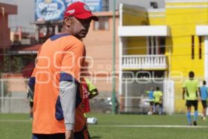 GERARDO GONZÁLEZ . LOBOS BUAP