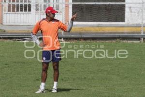 GERARDO GONZÁLEZ . LOBOS BUAP