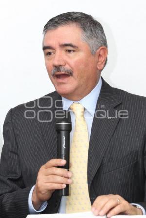 HUMBERTO VALDEZ -IFE