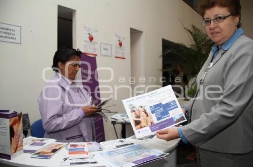 FORO POR EL DIA MUNDIAL DE LA ALIMENTACION