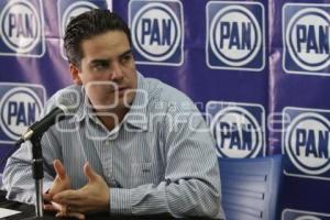 MONDRAGON - PAN
