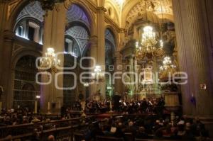 CONCIERTO ORQUESTA SAN PETERSBURGO