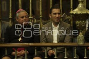 CONCIERTO ORQUESTA SAN PETERSBURGO