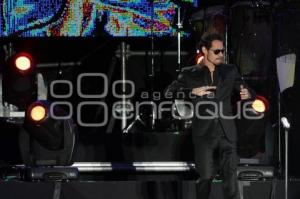 DOS MUNDOS, UN CONCIERTO
