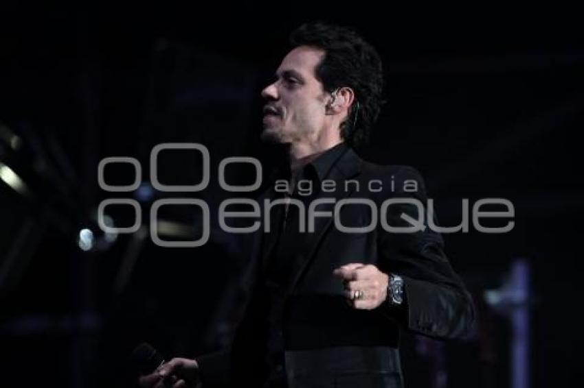 DOS MUNDOS, UN CONCIERTO