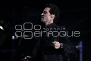 DOS MUNDOS, UN CONCIERTO