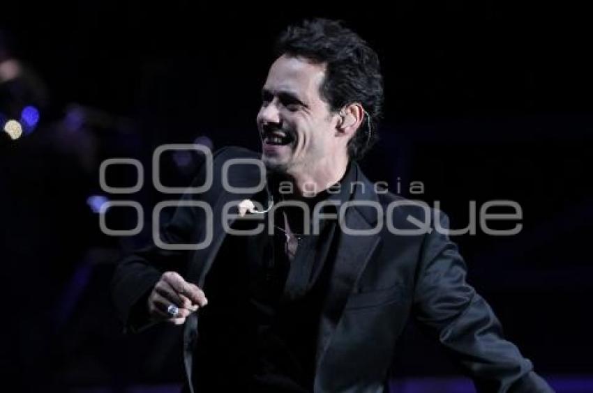 DOS MUNDOS, UN CONCIERTO