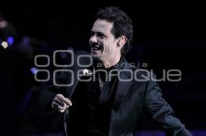 DOS MUNDOS, UN CONCIERTO