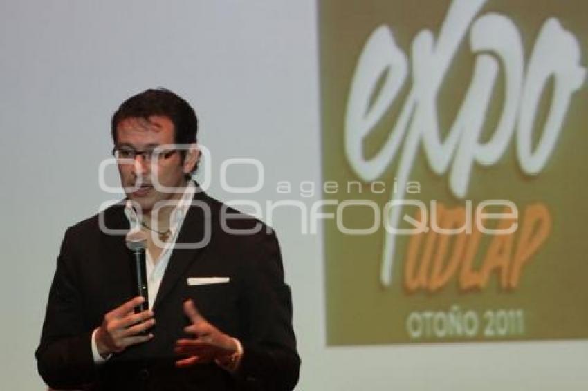 JUAN ALBERTO GONZALEZ PRESIDENTE DE MICROSOFT MEXICO