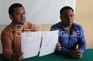 PRI . PROCESO INTERNO
