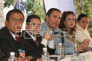 CONSEJO ESTATAL DEL PAN
