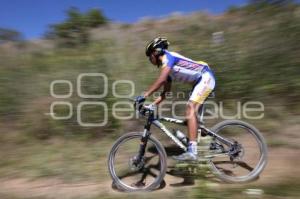 POPOBIKE 2011