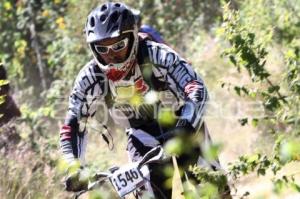 POPOBIKE 2011