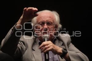 JOHAN GALTUNG