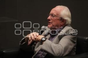 JOHAN GALTUNG