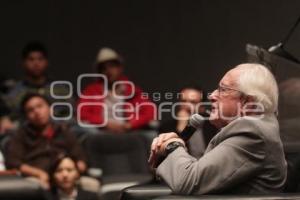 JOHAN GALTUNG
