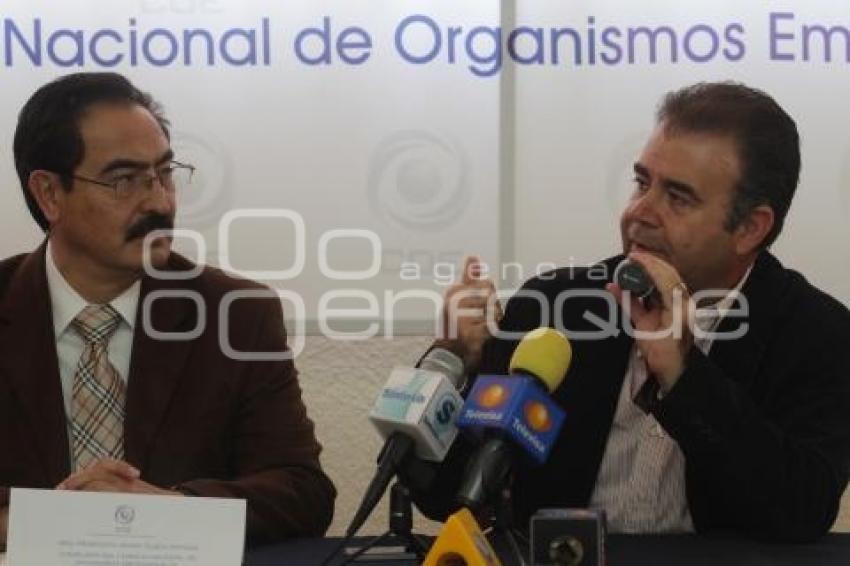 COE . LUIS GERARDO INMAN