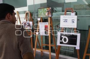 ENCUENTRO ESTATAL SOBRE TENDENCIAS SUICIDAS
