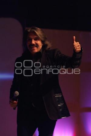DIEGO VERDAGUER . CONCIERTO PARA TI CON AMOR