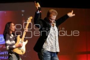 EMMANUEL . CONCIERTO PARA TI CON AMOR