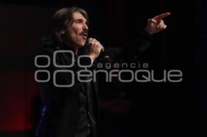 DIEGO VERDAGUER . CONCIERTO PARA TI CON AMOR