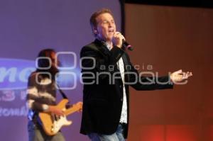 EMMANUEL . CONCIERTO PARA TI CON AMOR