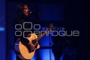 DIEGO VERDAGUER . CONCIERTO PARA TI CON AMOR