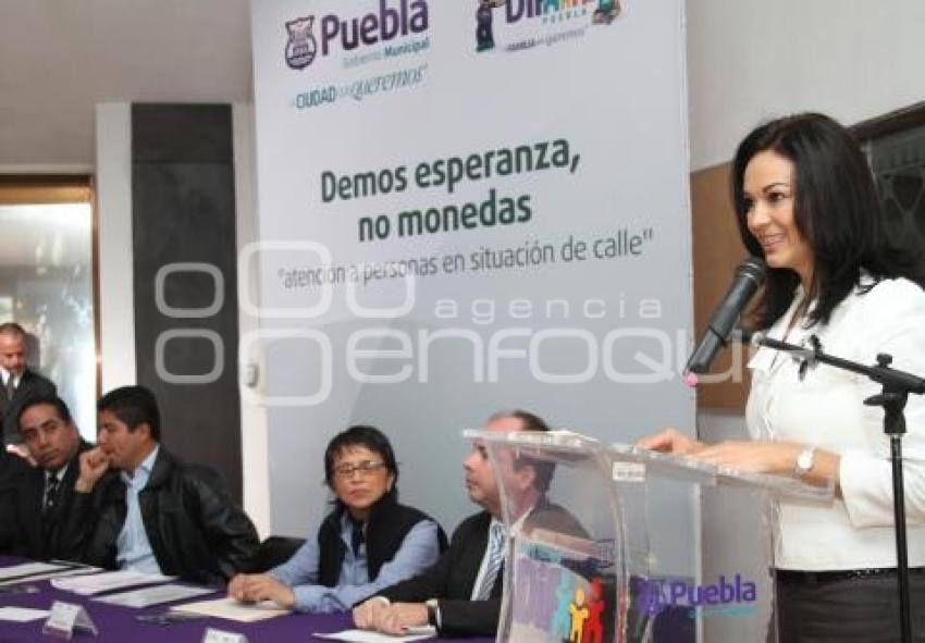 DIF MUNICIPAL