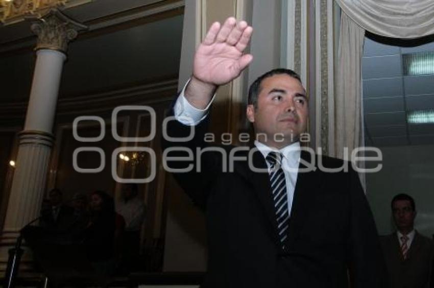 CONGRESO . ORFISE