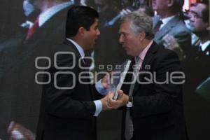 PLAN ESTRATEGICO PUEBLA 500