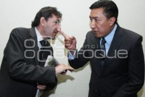 PLAN ESTRATEGICO PUEBLA 500