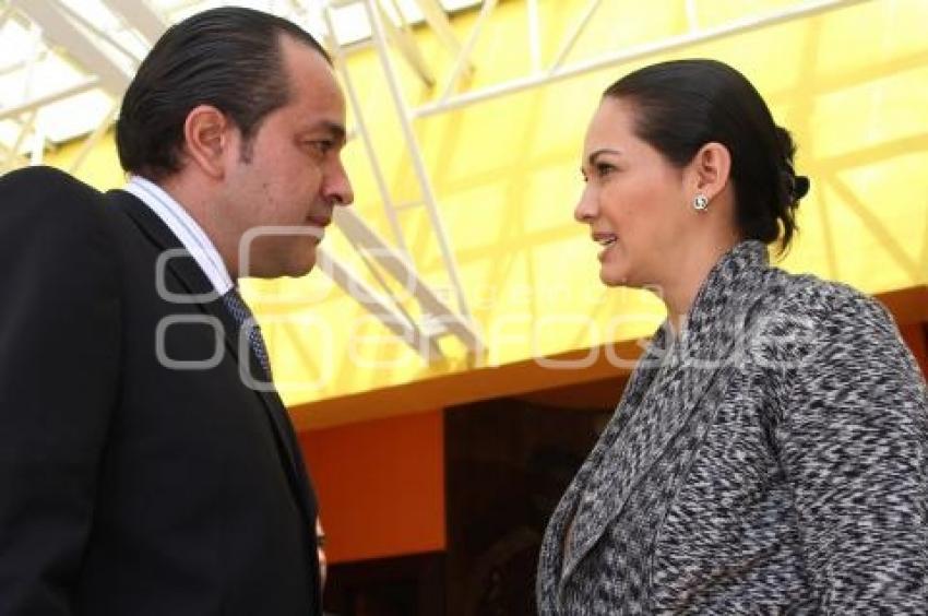 PLAN ESTRATEGICO PUEBLA 500