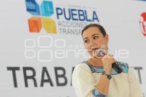 DIF ESTATAL - MARTHA ERIKA ALOSNO