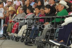 DIF ESTATAL