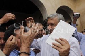 AMLO