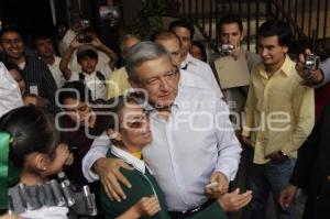 AMLO