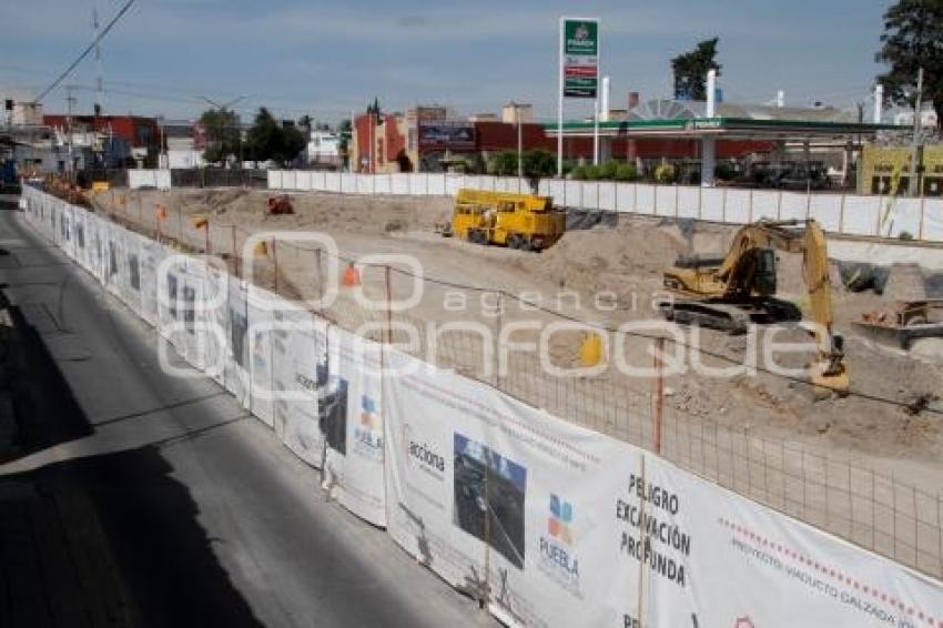 DISTRIBUIDOR VIAL IGNACIO ZARAGOZA