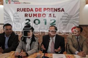 PRI
