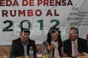 PRI