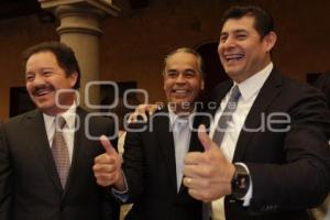 PRIÍSTAS
