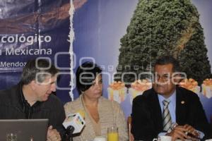 EXPO NAVIDAD SUSTENTABLE