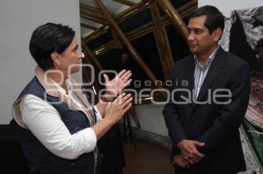 CONVENIO DE MEDIO AMBIENTE ENTRE PUEBLA Y MORELOS