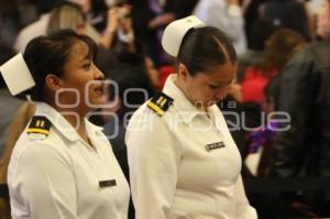 DIA INTERNACIONAL DE LA ELIMINACION DE LA VIOLENCIA CONTRA LA MUJER