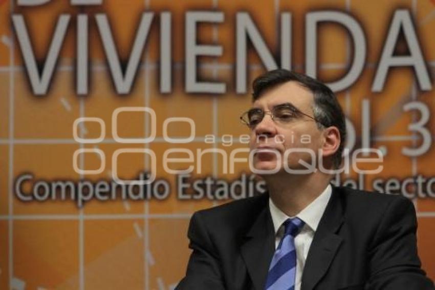 BITACORA DE VIVIENDA VOLUMEN 3