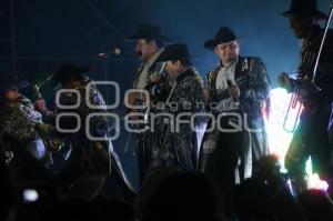 BANDA MACHOS VS MOTEL . SOUNDCLASH