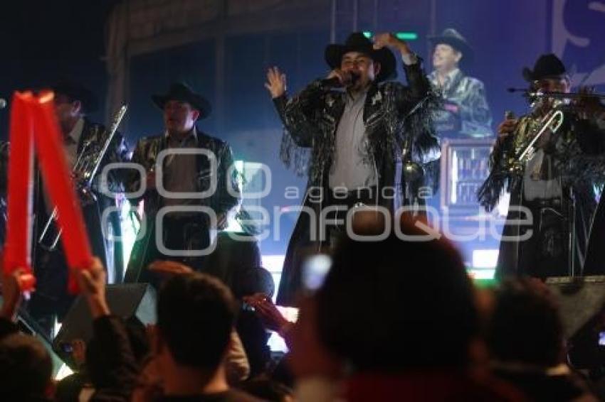 BANDA MACHOS VS MOTEL . SOUNDCLASH